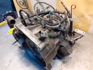 Gebruikte Automaatbak Suzuki Swift (SF310/413) 1.3 Prijs € 139,99 Margeregeling aangeboden door Yellow Parts