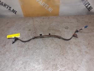 Gebruikte ABS Sensor Suzuki Swift (SF310/413) 1.3 Prijs € 34,99 Margeregeling aangeboden door Yellow Parts