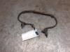 ABS Sensor van een Suzuki Swift (SF310/413) 1.3 2000