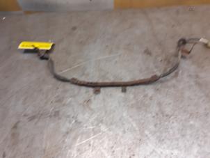 Gebruikte ABS Sensor Suzuki Swift (SF310/413) 1.3 Prijs € 34,99 Margeregeling aangeboden door Yellow Parts