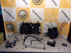 Gebruikte Airco (compleet) Suzuki Swift (SF310/413) 1.3 Prijs € 199,00 Margeregeling aangeboden door Yellow Parts