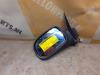 Suzuki Swift (SF310/413) 1.3 Buitenspiegel links