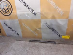 Gebruikte Portierruit 2Deurs rechts Suzuki Swift (SF310/413) 1.3 Prijs € 34,99 Margeregeling aangeboden door Yellow Parts