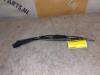 Suzuki Swift (SF310/413) 1.3 Ruitenwisserarm achter