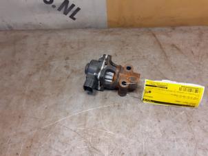 Gebruikte EGR Klep Suzuki Swift (SF310/413) 1.3 Prijs € 49,99 Margeregeling aangeboden door Yellow Parts