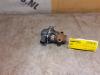 Suzuki Swift (SF310/413) 1.3 EGR Klep