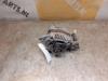Dynamo van een Suzuki Grand Vitara II (JT) 1.6 16V 2007