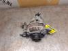 Dynamo van een Suzuki Grand Vitara II (JT) 1.6 16V 2007