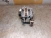 Dynamo van een Suzuki Grand Vitara II (JT) 1.6 16V 2007