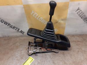 Gebruikte Versnellingspook Suzuki Ignis (FH) 1.3 16V Prijs € 29,99 Margeregeling aangeboden door Yellow Parts