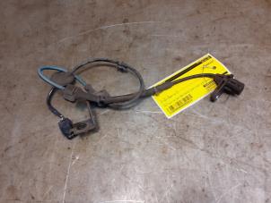 Gebruikte Sensor ABS Suzuki Celerio (LF) 1.0 12V Prijs € 24,00 Margeregeling aangeboden door Yellow Parts