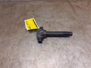 Gebruikte Pen Bobine Suzuki Celerio (LF) 1.0 12V Prijs € 19,99 Margeregeling aangeboden door Yellow Parts