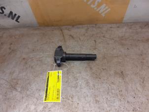 Gebruikte Pen Bobine Suzuki Celerio (LF) 1.0 12V Prijs € 19,99 Margeregeling aangeboden door Yellow Parts