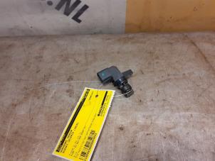 Gebruikte Nokkenas Sensor Suzuki Celerio (LF) 1.0 12V Prijs € 29,99 Margeregeling aangeboden door Yellow Parts