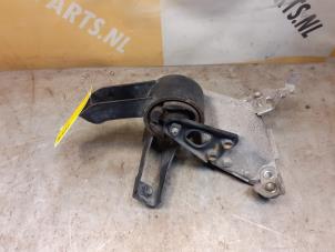 Gebruikte Motorrubber Suzuki Celerio (LF) 1.0 12V Prijs € 34,99 Margeregeling aangeboden door Yellow Parts