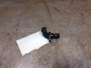 Gebruikte Krukas sensor Suzuki Celerio (LF) 1.0 12V Prijs € 34,99 Margeregeling aangeboden door Yellow Parts