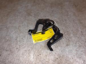 Gebruikte Steun (diversen) Suzuki Celerio (LF) 1.0 12V Prijs € 19,99 Margeregeling aangeboden door Yellow Parts