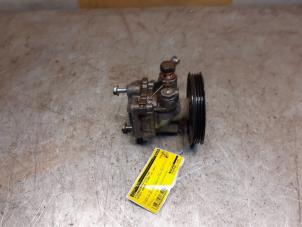 Gebruikte Stuurbekrachtiging Pomp Suzuki Grand Vitara II (JT) 1.6 16V Prijs € 169,00 Margeregeling aangeboden door Yellow Parts