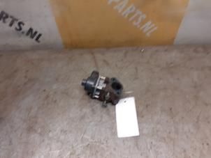 Gebruikte EGR Klep Suzuki Grand Vitara II (JT) 1.6 16V Prijs € 34,99 Margeregeling aangeboden door Yellow Parts