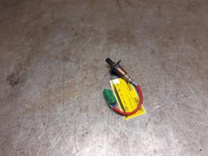 Gebruikte Lambda Sonde Suzuki Grand Vitara II (JT) 1.6 16V Prijs € 49,95 Margeregeling aangeboden door Yellow Parts