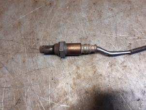 Gebruikte Lambda Sonde Suzuki Grand Vitara II (JT) 1.6 16V Prijs € 39,99 Margeregeling aangeboden door Yellow Parts
