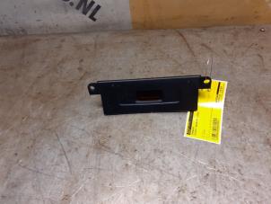 Gebruikte Uurwerk Suzuki Wagon-R+ (RB) 1.3 16V VVT Prijs € 24,99 Margeregeling aangeboden door Yellow Parts