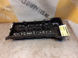 Gebruikte Kleppendeksel Suzuki Swift (ZA/ZC/ZD) 1.2 16_ Prijs € 79,00 Margeregeling aangeboden door Yellow Parts