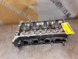 Gebruikte Cilinderkop Suzuki Swift (ZA/ZC/ZD) 1.2 16_ Prijs € 275,00 Margeregeling aangeboden door Yellow Parts