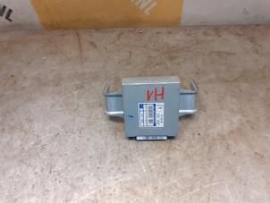 Gebruikte Computer Automatische Bak Suzuki Wagon-R+ (RB) 1.3 16V VVT Prijs € 75,00 Margeregeling aangeboden door Yellow Parts