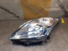 Suzuki Swift (ZA/ZC/ZD) 1.2 16V Koplamp links