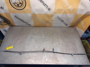 Gebruikte Handrem Kabel Suzuki Celerio (LF) 1.0 12V Prijs € 29,99 Margeregeling aangeboden door Yellow Parts