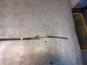 Gebruikte Handrem Kabel Suzuki Celerio (LF) 1.0 12V Prijs € 29,99 Margeregeling aangeboden door Yellow Parts