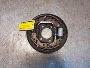 Gebruikte Ankerplaat (Rem) Suzuki Celerio (LF) 1.0 12V Prijs € 24,99 Margeregeling aangeboden door Yellow Parts