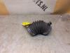 Suzuki Swift (ZA/ZC/ZD1/2/3/9) 1.3 VVT 16V Aanzuigslang Lucht