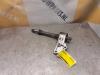 Suzuki Swift (ZA/ZC/ZD1/2/3/9) 1.3 VVT 16V Steunlager rechts-voor