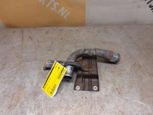 Gebruikte Waterpijp Suzuki Swift (ZA/ZC/ZD1/2/3/9) 1.3 VVT 16V Prijs € 44,99 Margeregeling aangeboden door Yellow Parts