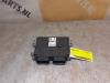 Suzuki Swift (ZA/ZC/ZD1/2/3/9) 1.3 VVT 16V Computer Motormanagement