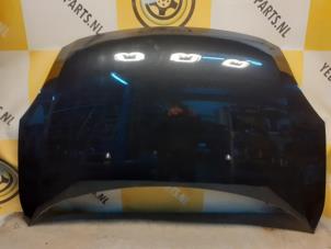 Gebruikte Motorkap Suzuki Swift (ZA/ZC/ZD1/2/3/9) 1.6 Sport VVT 16V Prijs € 199,00 Margeregeling aangeboden door Yellow Parts