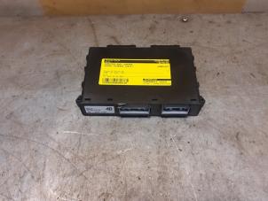 Gebruikte Computer Body Control Suzuki Kizashi (FRE/FRF) 2.4 16V 4x4 Prijs € 79,00 Margeregeling aangeboden door Yellow Parts