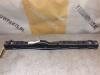 Suzuki Swift (ZA/ZC/ZD1/2/3/9) 1.3 VVT 16V Dwarsbalk frontdeel