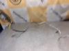 Suzuki Swift (ZA/ZC/ZD1/2/3/9) 1.3 VVT 16V Airco Leiding