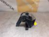 Suzuki Swift (ZA/ZC/ZD1/2/3/9) 1.3 VVT 16V Versnellingsbak Steun