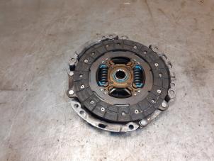 Gebruikte Koppelingsset (compleet) Suzuki Swift (ZA/ZC/ZD1/2/3/9) 1.3 VVT 16V Prijs € 89,00 Margeregeling aangeboden door Yellow Parts