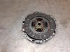 Suzuki Swift (ZA/ZC/ZD1/2/3/9) 1.3 VVT 16V Koppelingsset (compleet)