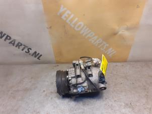 Gebruikte Aircopomp Suzuki SX4 (EY/GY) 1.6 16V VVT Grip 4x4 Prijs € 139,00 Margeregeling aangeboden door Yellow Parts