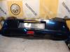 Suzuki Swift (ZA/ZC/ZD1/2/3/9) 1.3 VVT 16V Achterbumper