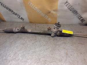 Gebruikte Stuurhuis Suzuki Alto 1.0 12V Prijs € 49,00 Margeregeling aangeboden door Yellow Parts