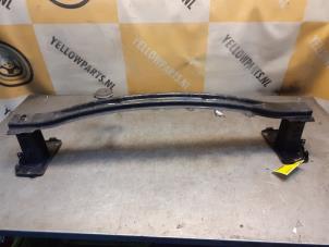 Gebruikte Bumperframe voor Suzuki Swift (ZA/ZC/ZD) 1.2 16V Prijs € 89,00 Margeregeling aangeboden door Yellow Parts