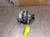 Suzuki Swift (ZA/ZC/ZD) 1.2 16V Alternator