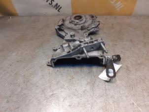 Gebruikte Distributiedeksel Suzuki Swift (ZA/ZC/ZD) 1.2 16V Prijs € 59,00 Margeregeling aangeboden door Yellow Parts